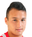 Brian Blasi - Team Rubio Nu 298571 Football Score