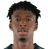 Drissa Coulibaly - Team Shabab Al Ahli 308444 Live