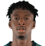 Drissa Coulibaly - Team Dabba Alfujairah 310045 Live