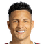 Guilherme Arana - Team Fluminense Rj 298575 Schedule
