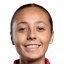 Daniela Meza - Live Team Atlas Women 302568
