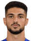 Kerim·Calhanoglu - Team Hnk Vukovar 310009 Results