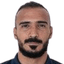 Guillermo Allison - Team Queretaro Fc 302680 Sport