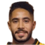 Youssef Oya - Team Wadi Degla Sc 315944 Result