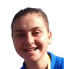 Stela Kotsaki - Team Greece W 303083 Live Score Today