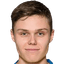 Albin Linner - Team Pfk Montana 301589 Live Football