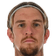 Aden Flint - Live Team Walsall 304813
