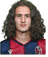 Demirel hodzic - Team Orgryte 301005 Live Football