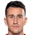 Alex Berenguer - Team Athletic Bilbao 303745 Result