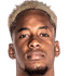 Michael Murillo - Team Panama 298573 Result