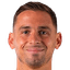 Ruben Aguilar - Team Rc Lens 302913 Football Live