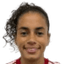 tahicelis marcano - Team Independiente Santa Fe W 300470 Football