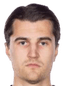 Jon Birkfeldt - Team Helsingborg 298956 Football Result