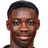angelo don konadu - Team Afc Ajax 302429 Sport