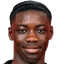 angelo don konadu - Team Afc Ajax 302429 Sport