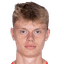 Rasmus Holten - Team Brann 298962 Live