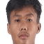 Relosa Rivan Satria Hutama - Live Team Pss Sleman 324403