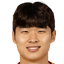 Kim Tae-hyeon - Player Kim Taehyeon 463600 304018 Live Result
