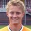 Bert Steltenpool - Team Spakenburg 309808 Live Score