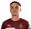 Alexis·Guerin - Team Bulle 299593 Football Live Score