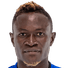 Dakonam Ortega Djené - Team Getafe 303756 Result