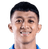Febri Hariyadi - Team Persib Bandung 317408 Football Live