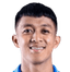 Febri Hariyadi - Team Persis Solo Fc 320532 Football Live