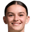 Lily Murphy - Team Manchester City Women 314478 Live Score