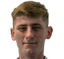 Benjamin blythe - Team Barry Town United 303045 Scores