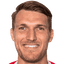 Nikki Havenaar - Team Sv Ried 298903 Live