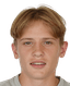 Dmytro Chernysh - Team Fk Oleksandria 313171 Live Football