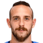 Steven·Petkov - Team Botev Plovdiv 298744 Live Football