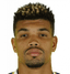 José Carlos Ferreira Júnior - Live Team Internacional Rs 298243