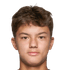 Calum Howard Bloxham - Team Hong Kong Fc 308069 Result