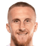 Connor Lemonheigh-Evans - Team Milton Keynes Dons 303961 Live