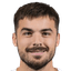 Mario Ćurić - Team Torpedo Moscow 298288 Results