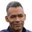 José Morais - Team Al Wahdauae 309721 Football Live