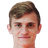 Matus Kmet - Team Dunajska Streda 300238 Live Score