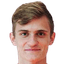 Matus Kmet - Team Dunajska Streda 300238 Live Score