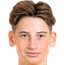 Sam Long - Team Oxford United 304007 Live Score Today