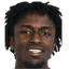 Tidiane Gueye - Team Preuben Munster 301060 Live Result