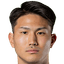 Tsuyoshi Watanabe - Team Japan 307044 Live