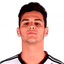 Cristian Ferreira - Team Argentinos Juniors 303797 Live Score
