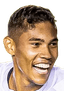 Vinicius Balieiro - Team Chapecoense Sc 301791 Result