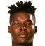 Joseph Anang - Team Ghana 304262 Sport