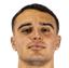 Gabriel Claudio - Team Omaha 298597 Live Result