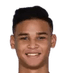 Saifullah Akbar - Team Tampines Rovers Fc 300879 Live