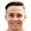 Levi·Bouwense - Team Katwijk 302823 Live Football