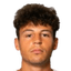 Samuel Rogers - Team Aalesund Fk 304040 Scores