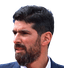 Sebastián Abreu - Live Team Club Tijuana 299190